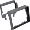 Переходная рамка RCV-FC830 21век