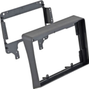 Переходная рамка RCV-FC830 21век