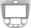 Переходная рамка RCV-FC831 21век