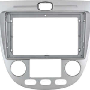 Переходная рамка RCV-FC831 21век
