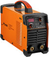 Инвертор сварочный Real ARC 250D Z226 21век