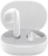 Беспроводные наушники Redmi Buds 4 Lite M2231E1 / BHR6919GL 21век