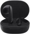 Беспроводные наушники Redmi Buds 4 Lite M2231E1 / BHR7118GL 21век