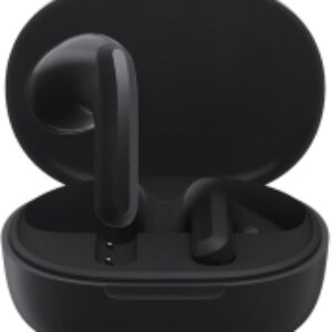 Беспроводные наушники Redmi Buds 4 Lite M2231E1 / BHR7118GL 21век