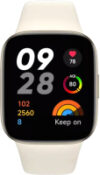 Умные часы Redmi Watch 3 BHR6854GL / M2216W1 21век