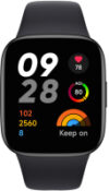 Умные часы Redmi Watch 3 M2216W1 / BHR6851GL 21век