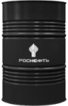 Индустриальное масло Redutec CLP 320 / 8491 21век