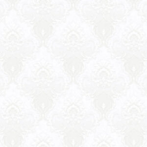 Виниловые обои Regina 60545-02 21век
