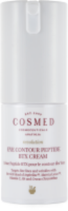 Крем для век Revolution Eye Contour Peptid BTX 21век