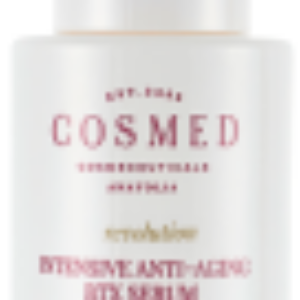 Сыворотка для лица Revolution Intensive Anti Aging BTX Serum 21век