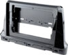 Переходная рамка RKIA-FC392 21век