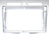Переходная рамка RKIA-FC658 21век