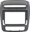 Переходная рамка RKIA-FC823 21век