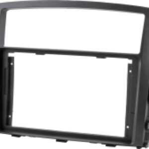 Переходная рамка RMS-FC458 21век