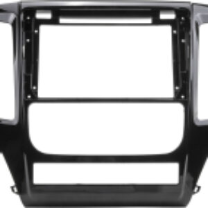 Переходная рамка RMS-FC460 21век