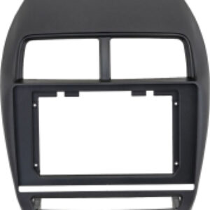Переходная рамка RMS-FC692 21век
