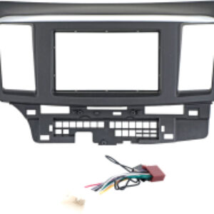 Переходная рамка RMS-N07 KIT 21век