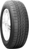 Летняя шина Roadian 542 255/60R18 108H 21век