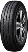Летняя шина Roadian GTX 235/55R19 101H 21век