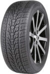 Летняя шина Roadian HP 255/55R18 109V 21век