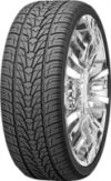 Летняя шина Roadian HP 255/60R17 106V 21век