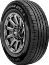 Летняя шина Roadian HTX 2 235/65R18 106H 21век