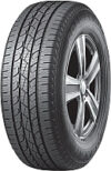Летняя шина Roadian HTX RH5 235/75R16 108T 21век