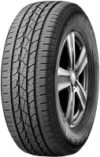 Летняя шина Roadian HTX RH5 255/65R16 109H 21век