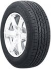 Летняя шина Roadian HTX RH5 255/65R17 110S 21век