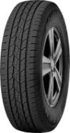 Летняя шина Roadian HTX RH5 265/70R17 121/118R 21век