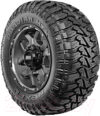 Летняя шина Roadian MTX 235/80R17 120/117Q 21век