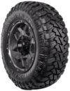 Летняя шина Roadian MTX 33x12.5R20 119Q 21век