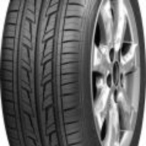 Летняя шина Road Runner 185/70R14 88H 21век