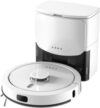 Робот-пылесос Robot Vacuum Cleaner RC4S / ARC0004S 21век