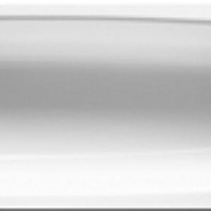 Ванна чугунная Continental 150x70 / 721291300R 21век