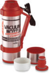 Термос для напитков Rocket Bottle NCB-12B / 589774 21век