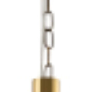 Потолочный светильник Rock Me MOD027PL-01BS 21век