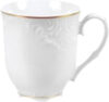 Кружка Rococo / 3604-0033820 21век