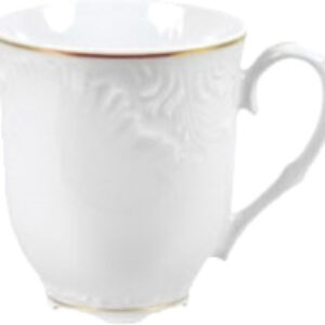 Кружка Rococo / 3604-0033820 21век
