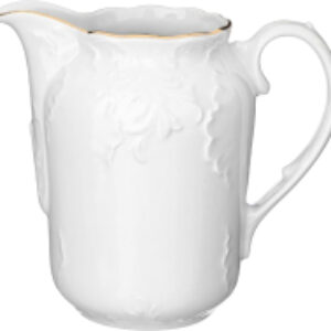 Кувшин Rococo / 3604-0036460 21век
