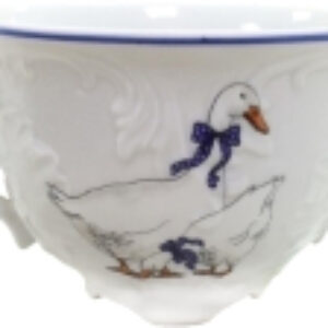 Чаша бульонная Rococo / E280-0034824 21век