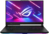 Игровой ноутбук ROG Strix G733PZ-LL027 21век