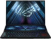 Ноутбук ROG ZEP GX650PY-NM049W 21век