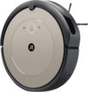 Робот-пылесос Roomba i1 21век