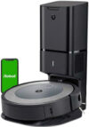 Робот-пылесос Roomba i3 Plus 21век