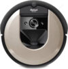 Робот-пылесос Roomba i6 21век
