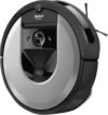 Робот-пылесос Roomba i8 Combo 21век