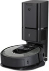 Робот-пылесос Roomba i8 Combo Plus 21век