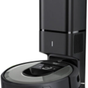 Робот-пылесос Roomba i8 Combo Plus 21век