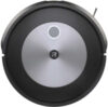 Робот-пылесос Roomba j7 21век